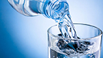 Traitement de l'eau à Chanteix : Osmoseur, Suppresseur, Pompe doseuse, Filtre, Adoucisseur